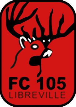 FC 10